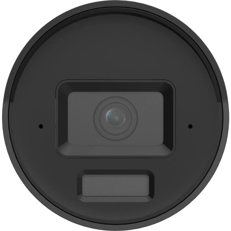 DS-2CD2086G2H-I2U/SL 8MP 4mm 40mt IR AcuSense Bullet IP Kamera