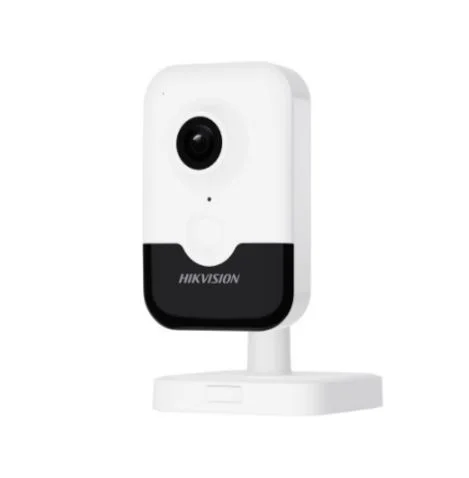 DS-2CD2443G2-IW 4MP 2.8MM SESLİ IP KÜP KAMERA (WİFİ)