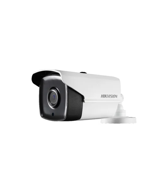 DS-2CE16D0T-IT3F 2 MP Fixed Bullet Camera DS-2CE16D0T-IT3F 2 MP Fixed Bullet Camera