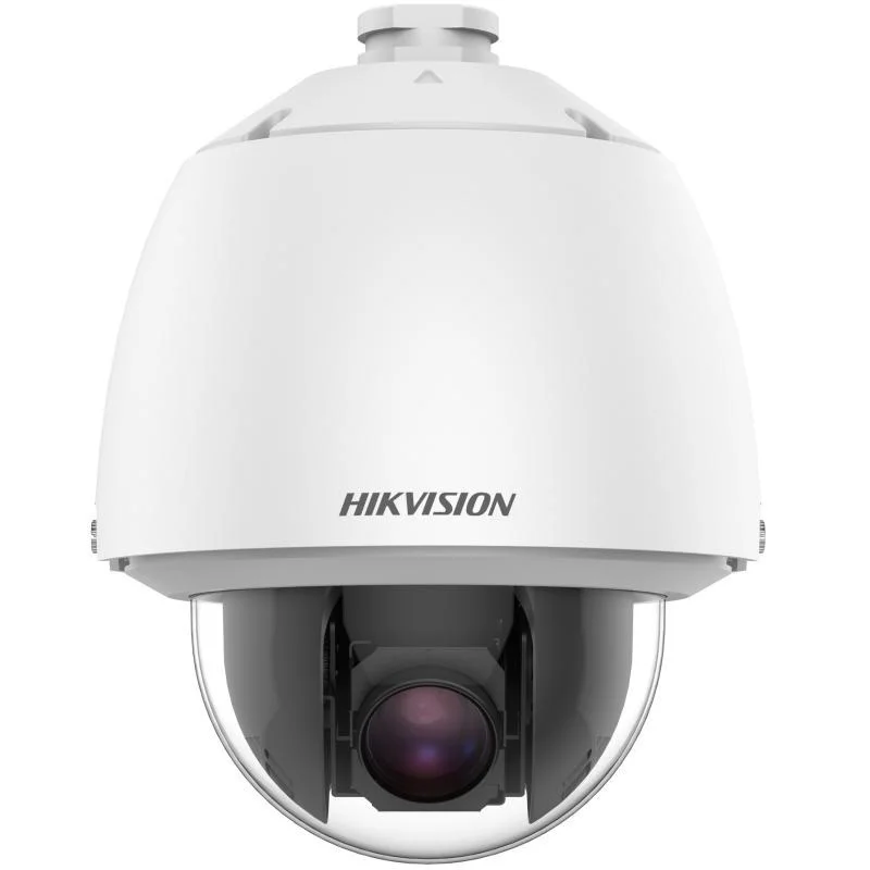DS-2DE5232W-AE(O-STD)(T5) 2MP 32X DarkFighter PTZ/Speed Dome IP Kamera