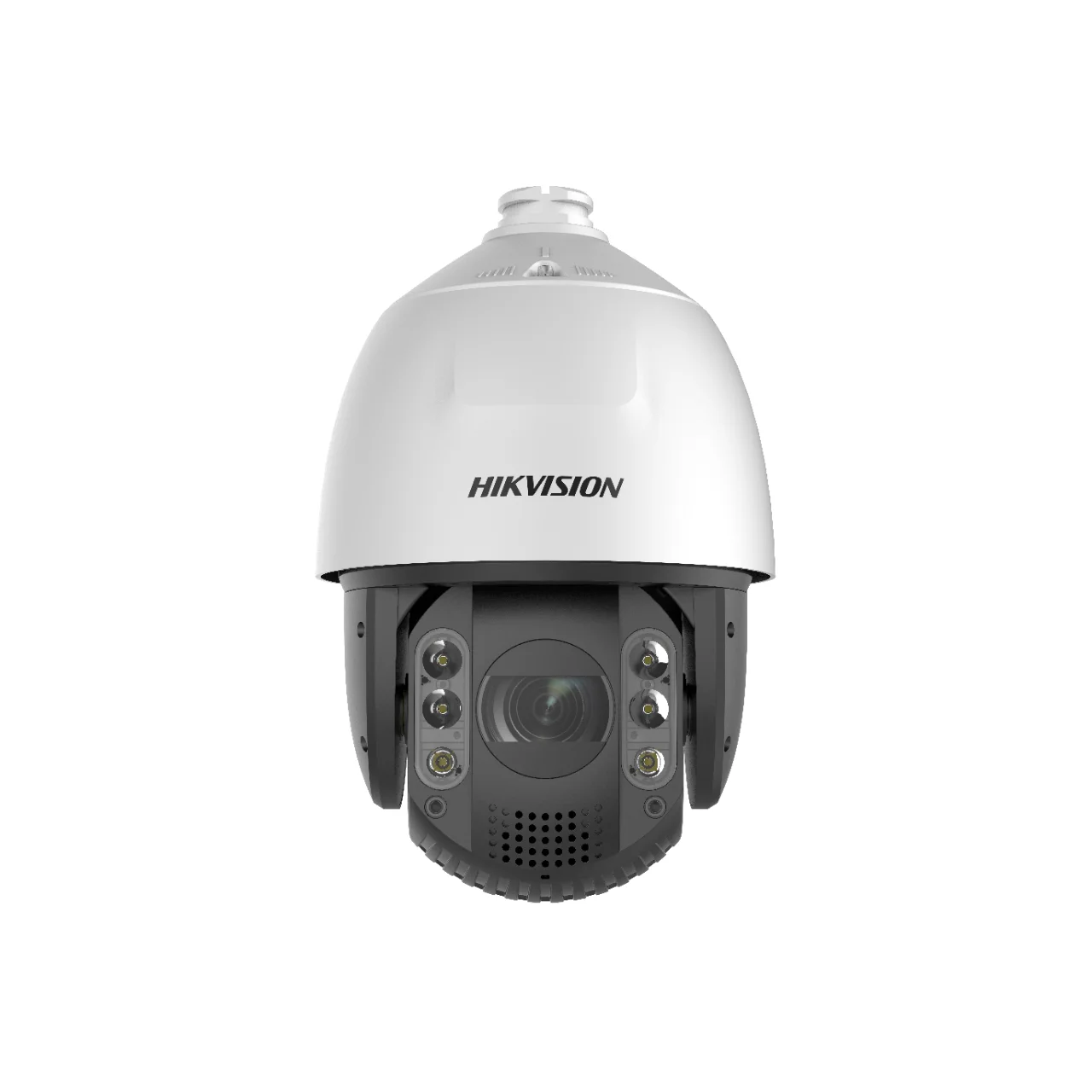 DS-2DE7A432IW-AEB 4MP 32x 5.9-188.8mm 200MT IR PTZ SPEED DOME IP KAMERA + MONTAJ AYAĞI