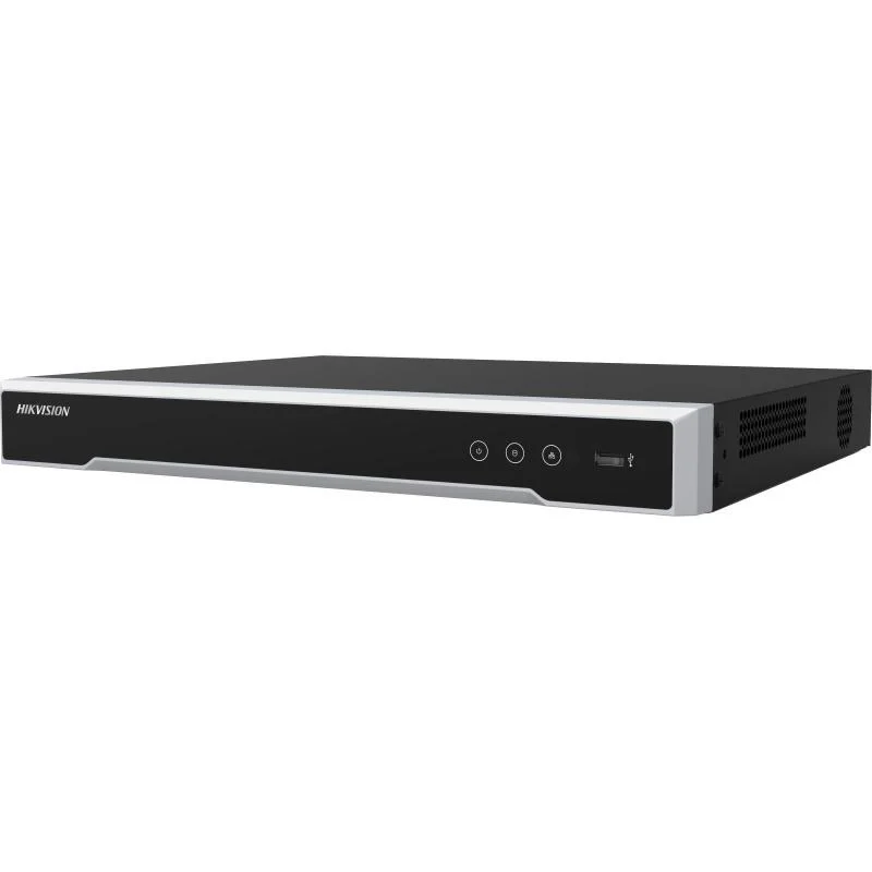 DS-7616NI-Q2 16 Kanal NVR Kayıt Cihazı Fiyatı, Yorumları ve Özellikleri