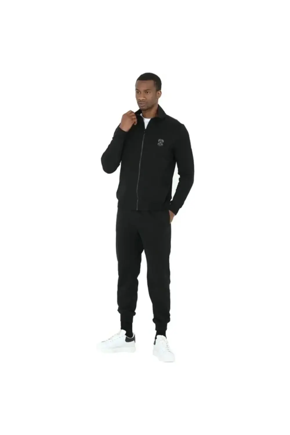 D's Damat 23006 Erkek Eşofman Takımı