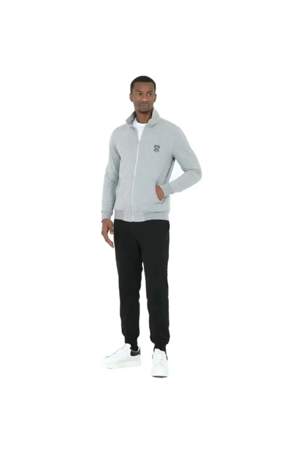 D's Damat 23006 Erkek Eşofman Takımı