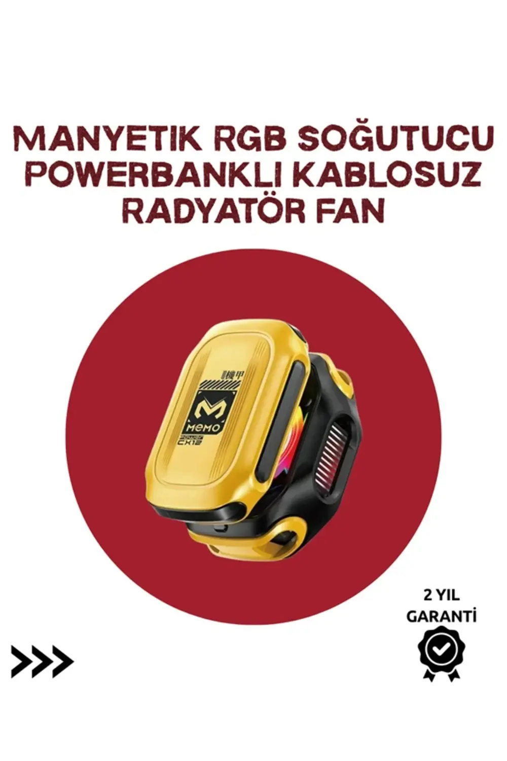 DS-DERIN Akıllı Dijital Kontrollü Soğutucu | AI & Standart Mod |