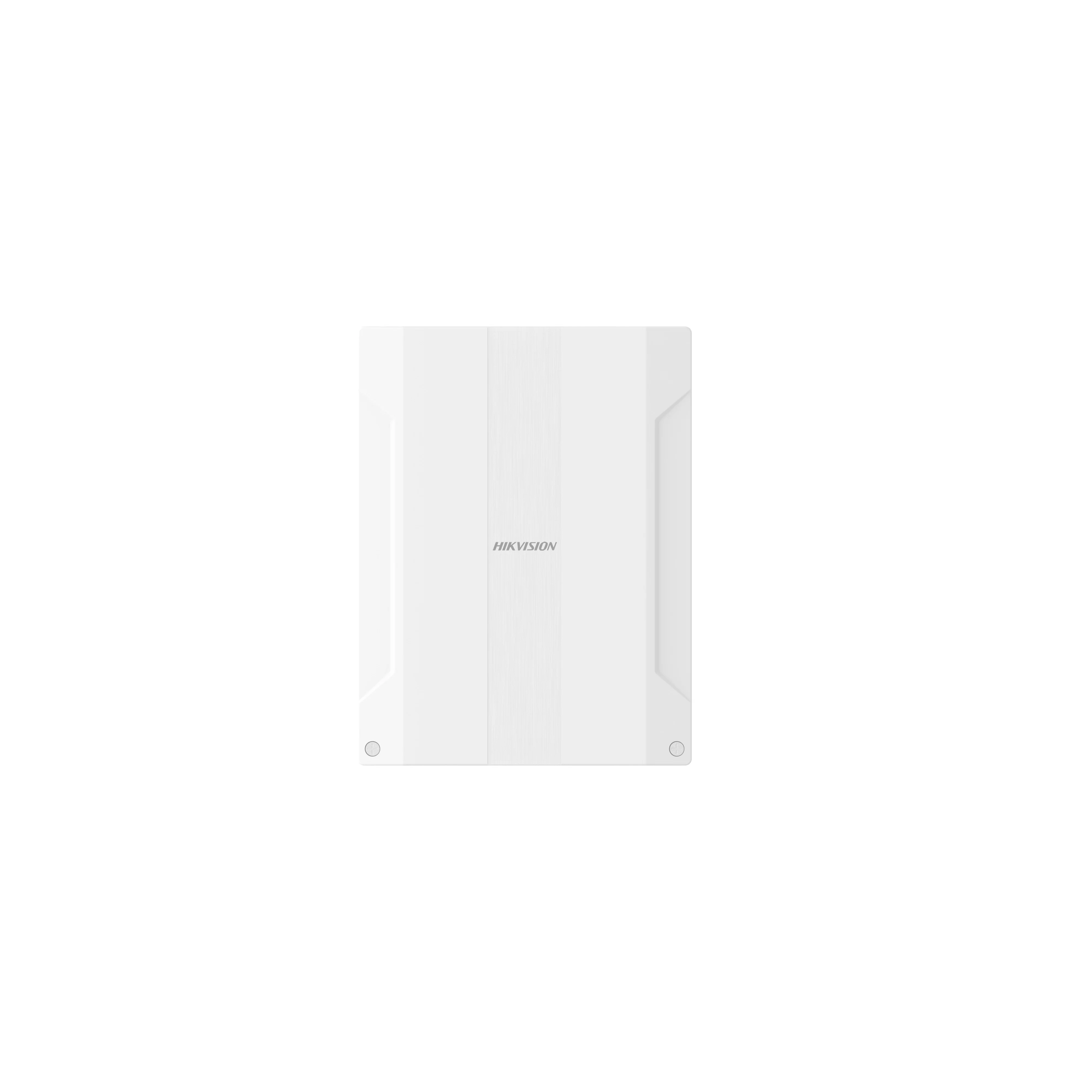 DS-PM1-I16O2-WE Kablosuz Alarm - Multi-IO Transmitter Fiyatı, Yorumları ve Özellikleri