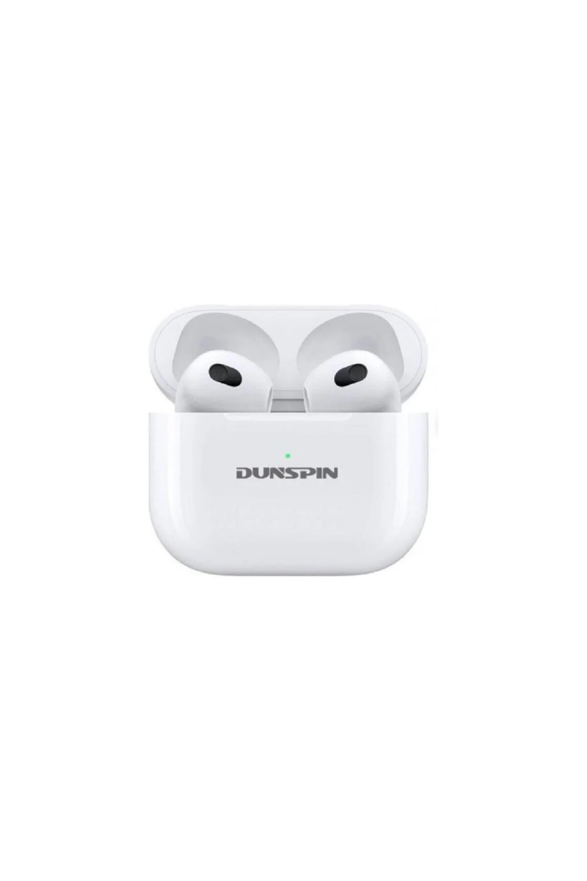 Ds-Pod3 Bluetooth Kulak Içi Kulaklık