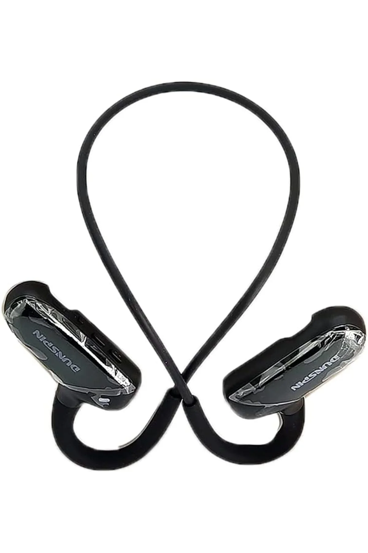 DS-T80 Bluetooth 5.0 Bone Conduction Kemik İletimli Spor Kulaklık Suya Dayanıklı 150mAh 8 Saat Konuşma DS-T80 Bluetooth 5.0 Bone Conduction Kemik İletimli Spor Kulaklık Suya Dayanıklı 150mAh 8 Saat Konuşma