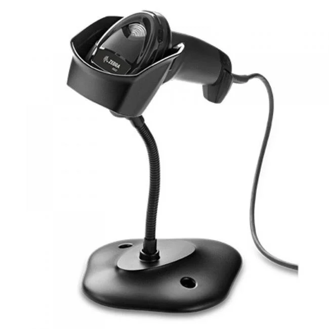 DS2208-SR7U2100SGW DS2208 2D Barkod Okuyucu + Stand/USB Fiyatı, Yorumları ve Özellikleri