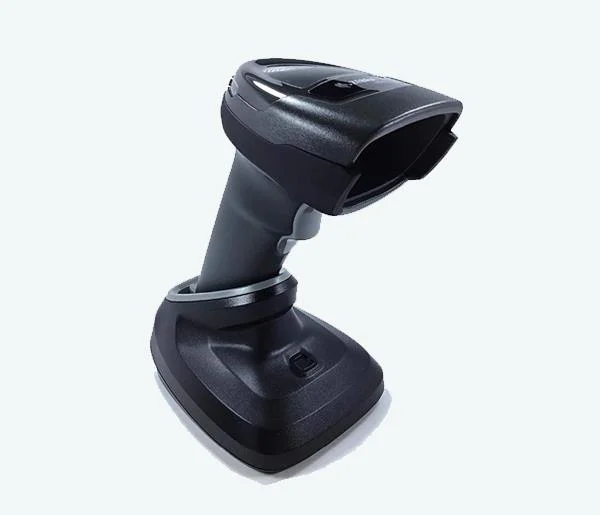 DS2278 2D Kablosuz USB Barkod Okuyucu + CRADLE Fiyatı, Yorumları ve Özellikleri