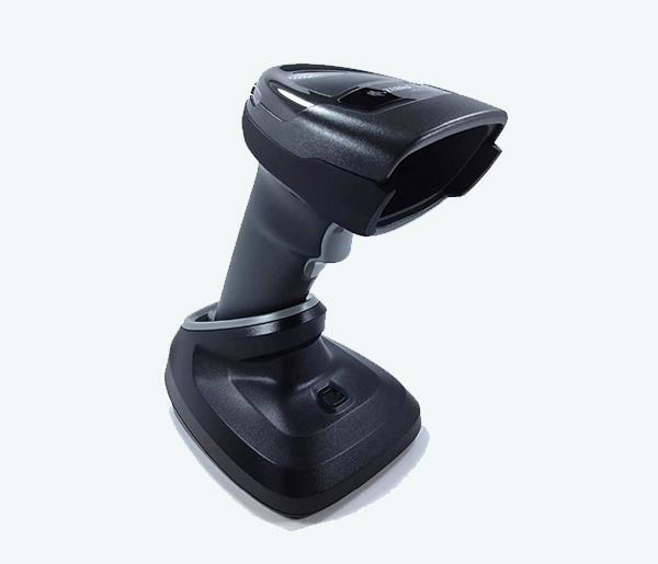 Zebra Ds2278 (Ds2278-Sr7u2100prw) 2D Kablosuz Usb Barkod Okuyucu+ Cradl