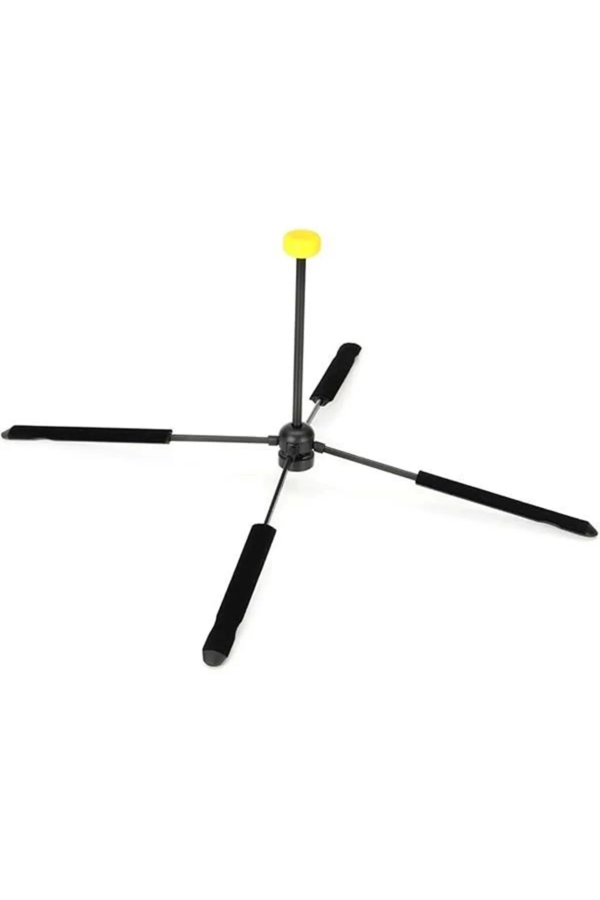 DS460B Travlite flüt standı
