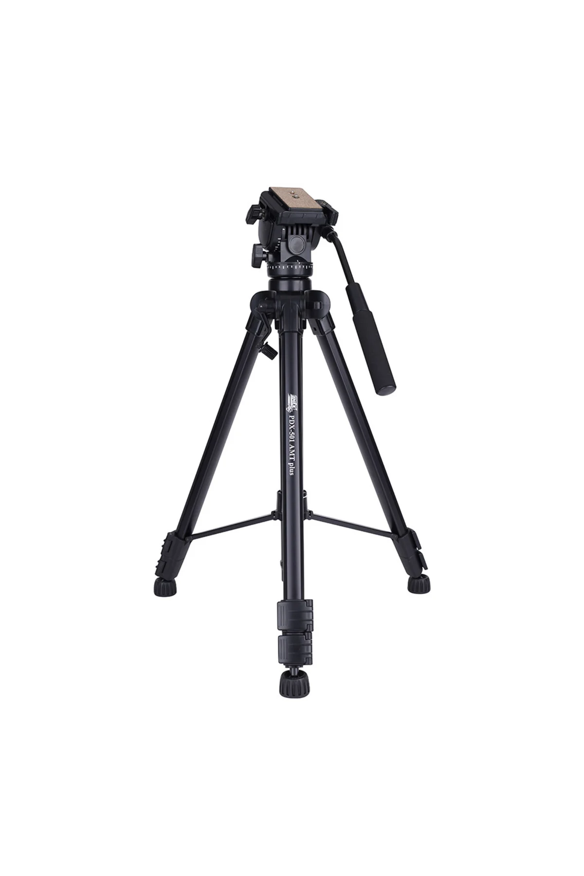 ,dslr Ve Aynasız Fotoğraf Makineleri Için ,amt Plus 501 Hidrolik 