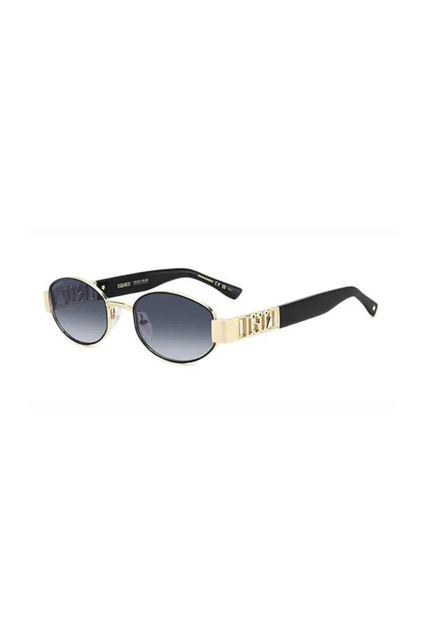 DSQUARED2 D2 0155/S COL 0NZ08 53-21-145 UNİSEX GÜNEŞ GÖZLÜĞÜ
