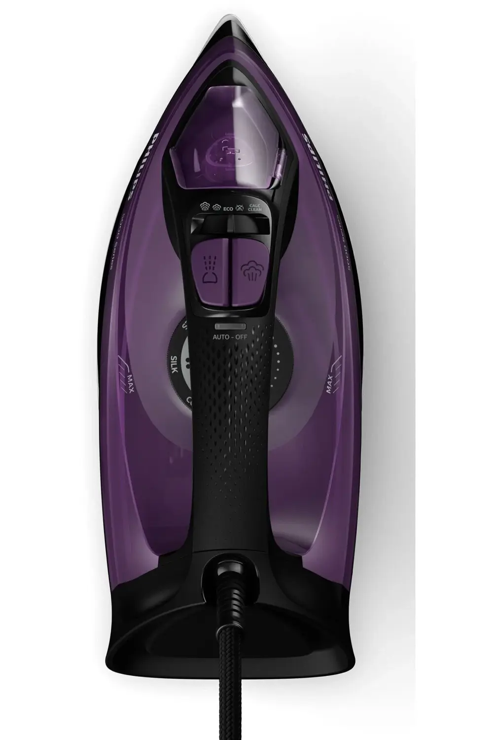 Philips Dst5030/80 Buharlı Utu Anneler Gunu