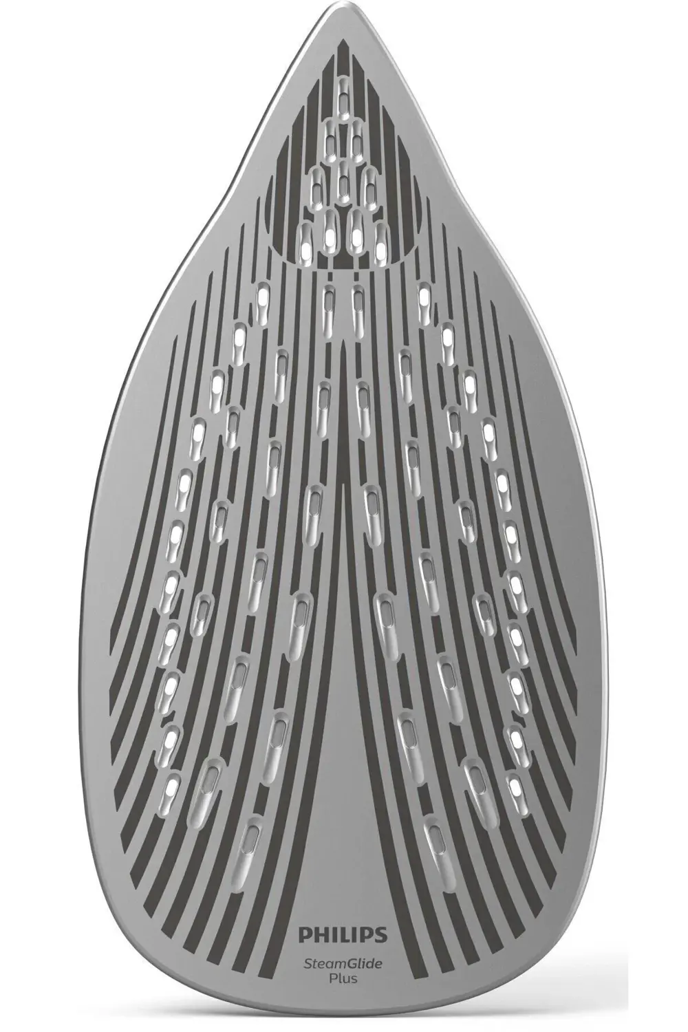 Philips Dst5030/80 Buharlı Utu Anneler Gunu