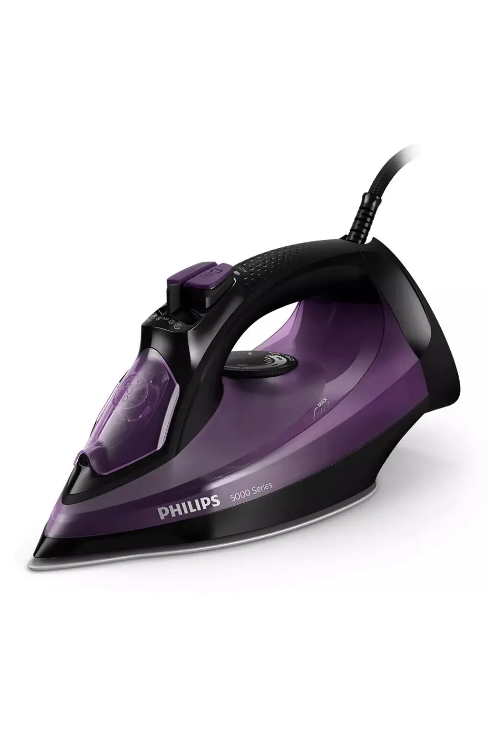 Philips Dst5030/80 Buharlı Utu Anneler Gunu