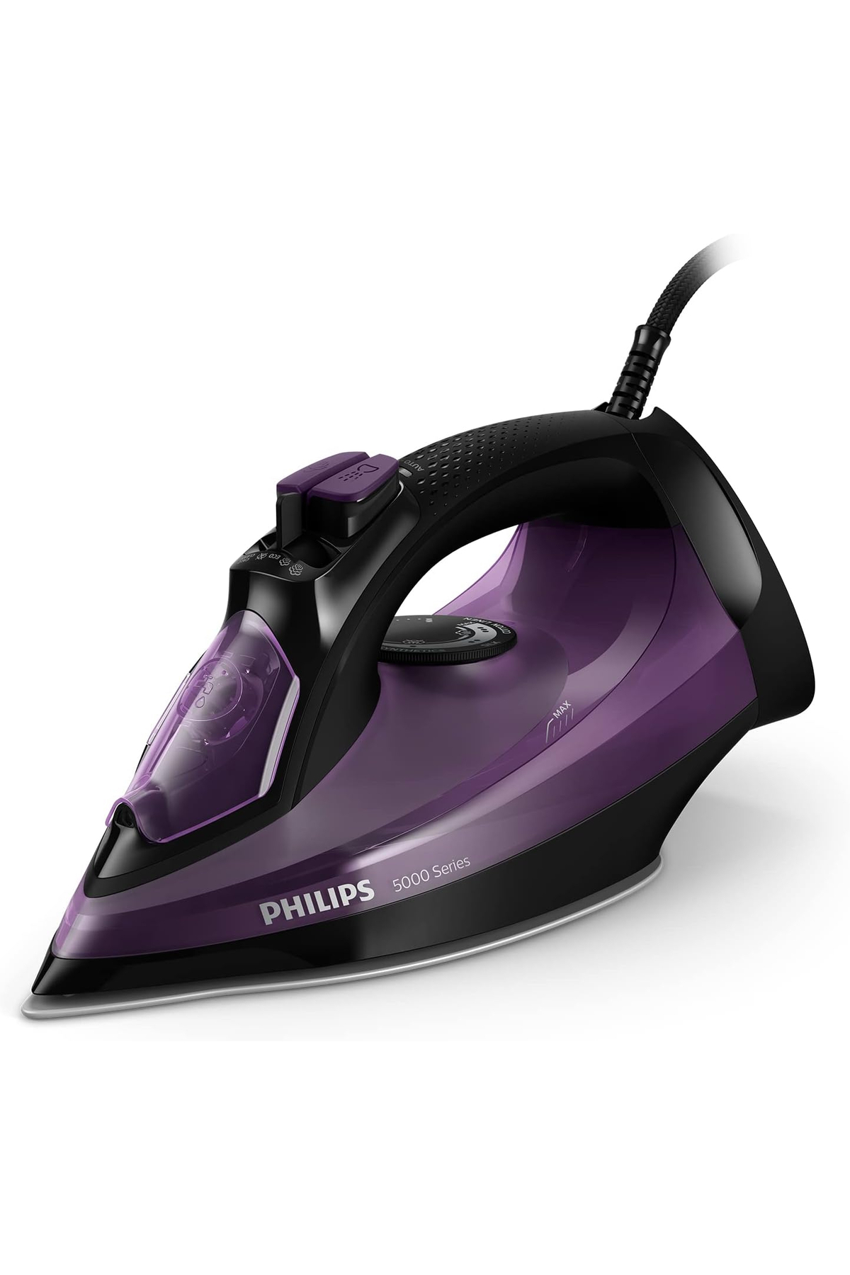 DST5030/80 POWERLIFE BUHARLI ÜTÜ