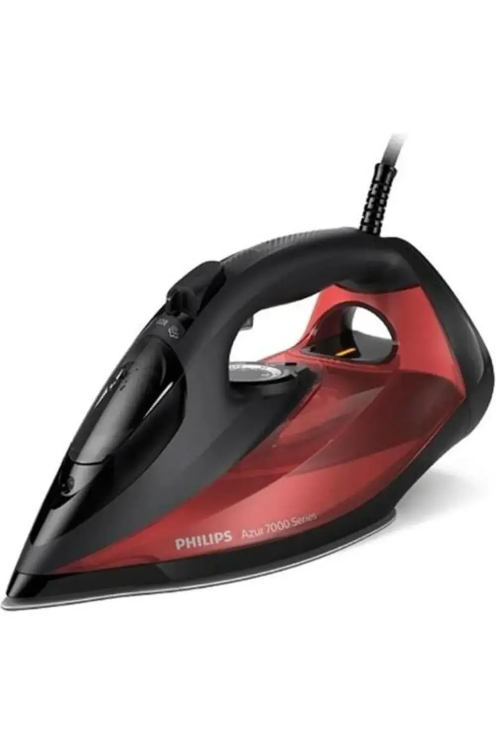 DST7022/40 2800 W Buharlı Ütü