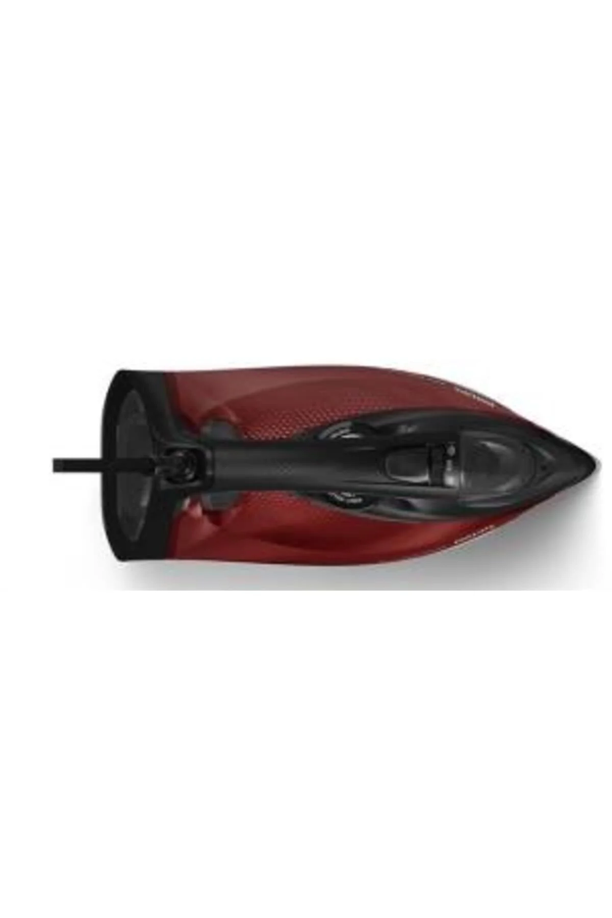 DST7022/40 Azur Buharlı Ütü 2800w
