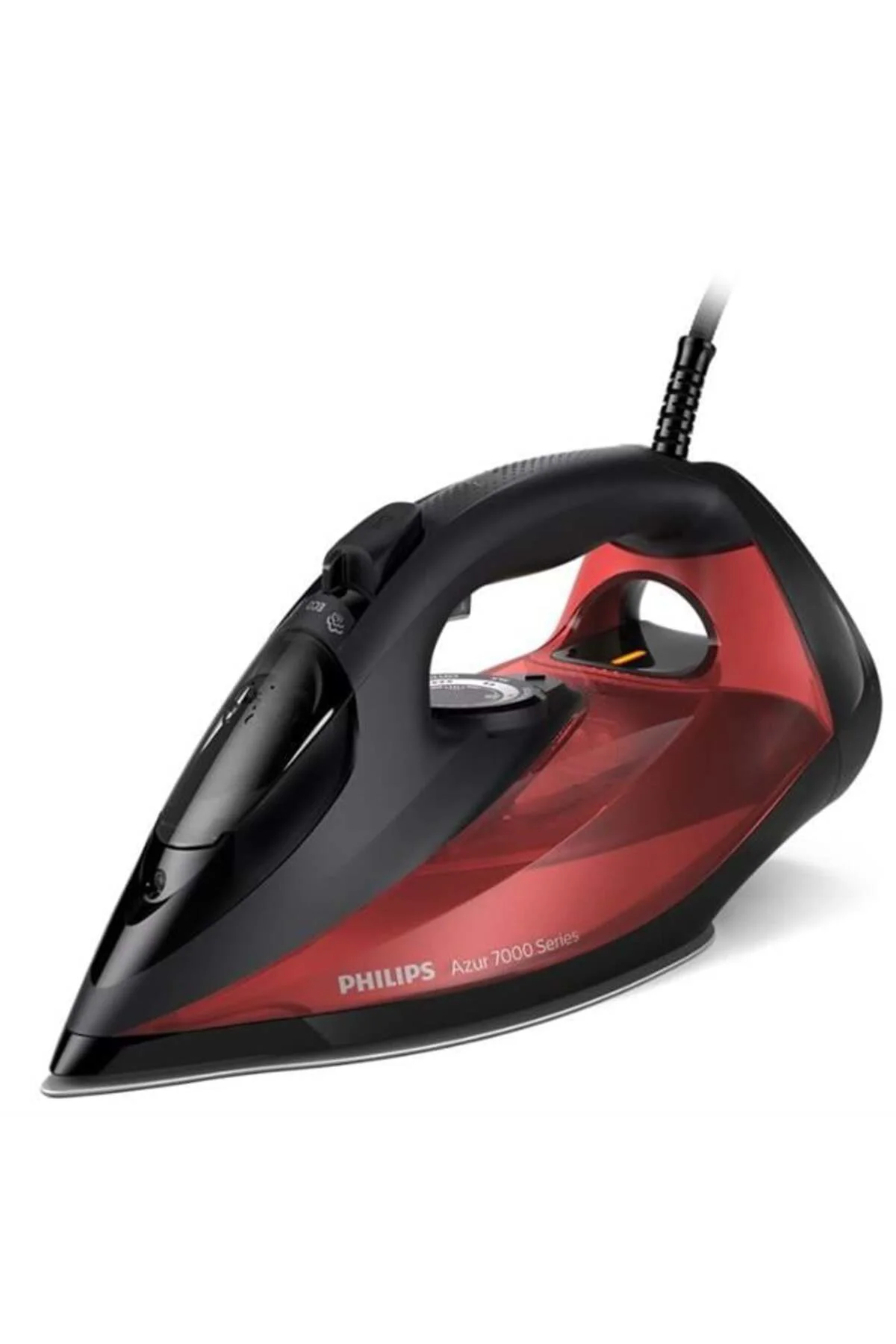 DST7022/40 Azur Buharlı Ütü 2800w