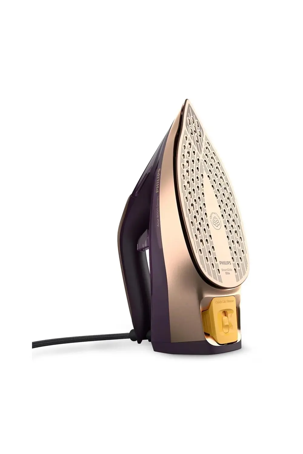 Philips Dst8040/30 Hda150/60 Azur Buharli Ütü Ve Türk Kahve Makinesi