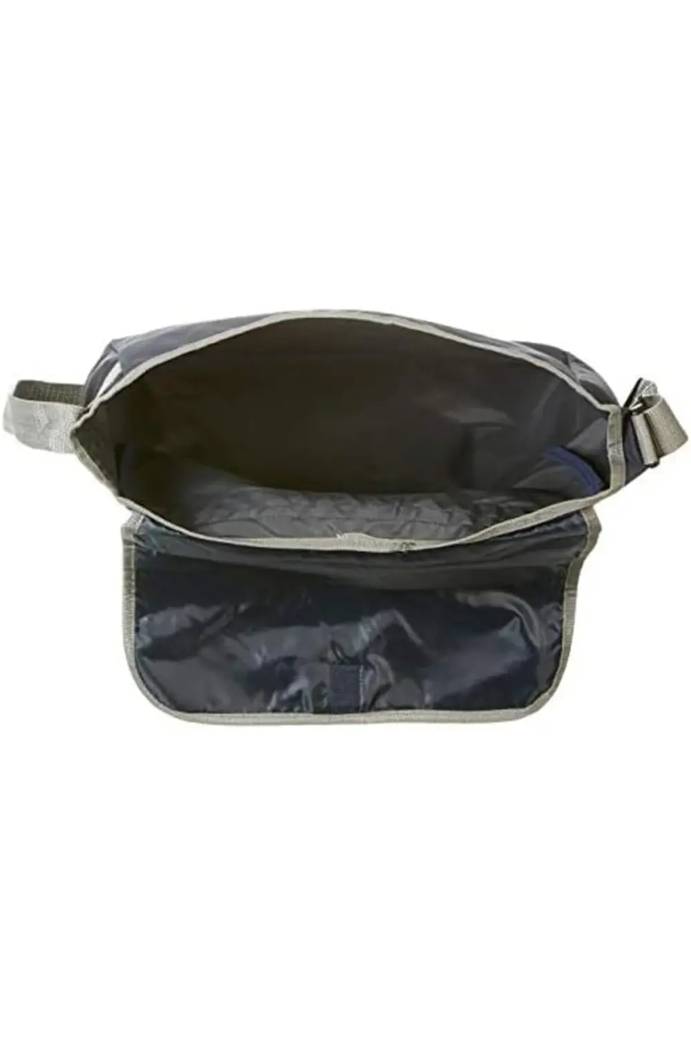 DT-5080-L Çanta, Lacivert 1185222