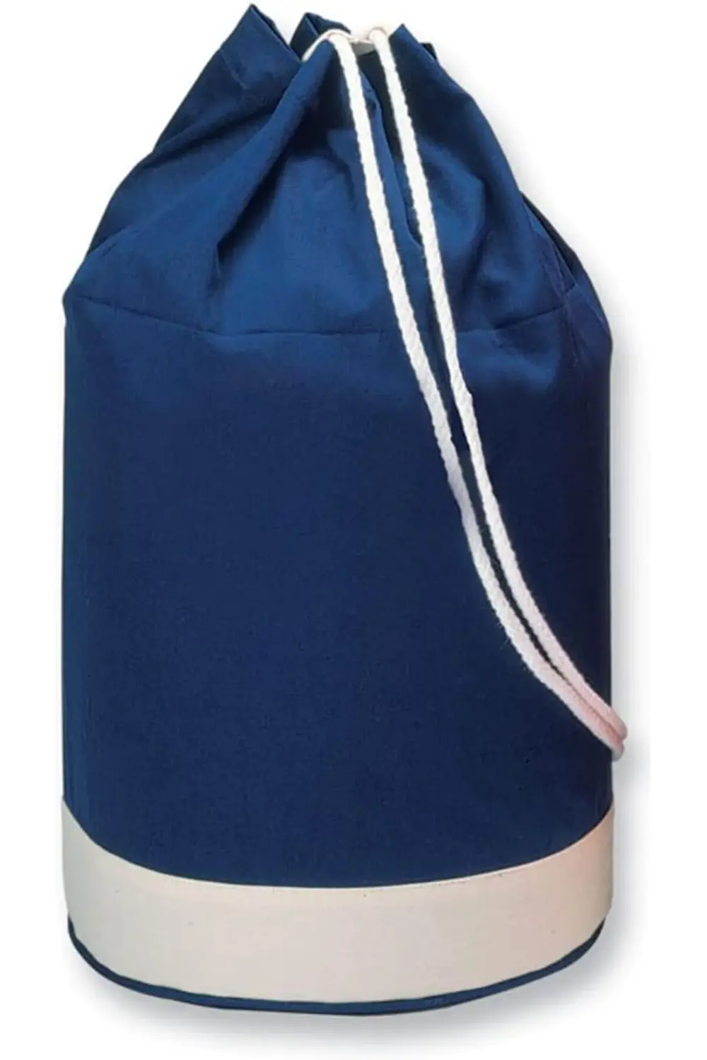 DT-5080-L Çanta, Lacivert 1185222