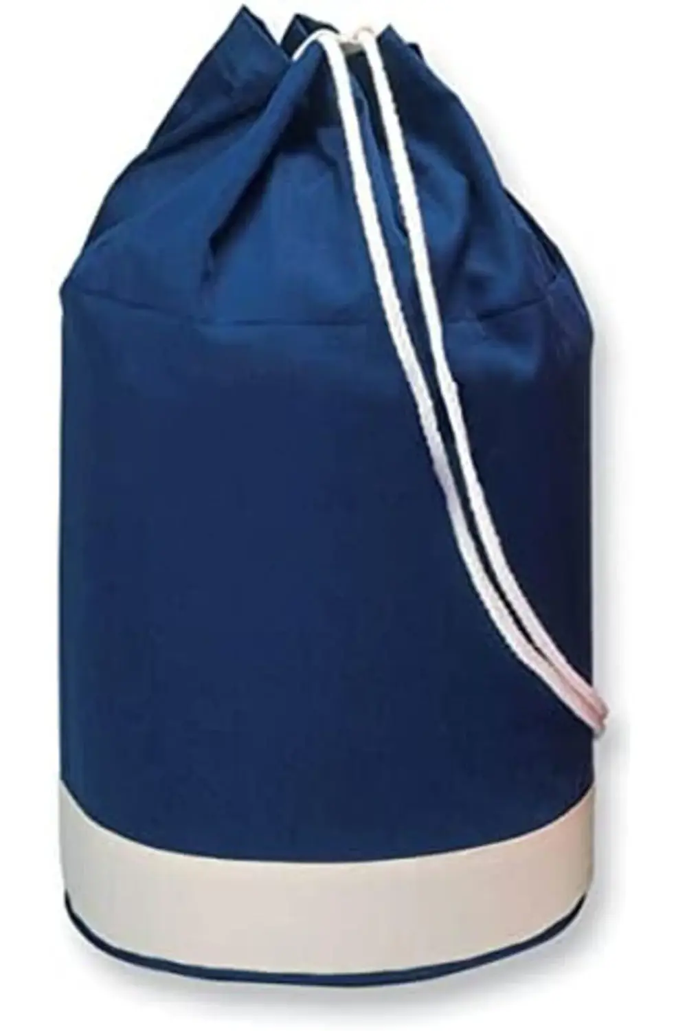 DT-5080-L Çanta, Lacivert 1185222