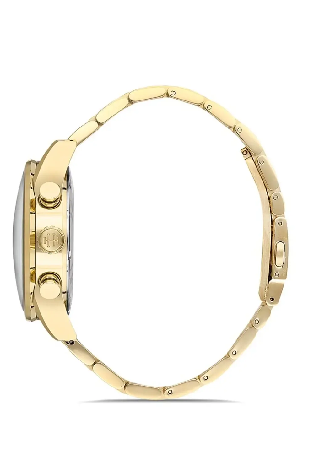 Dt114g-02sg Erkek Kol Saati