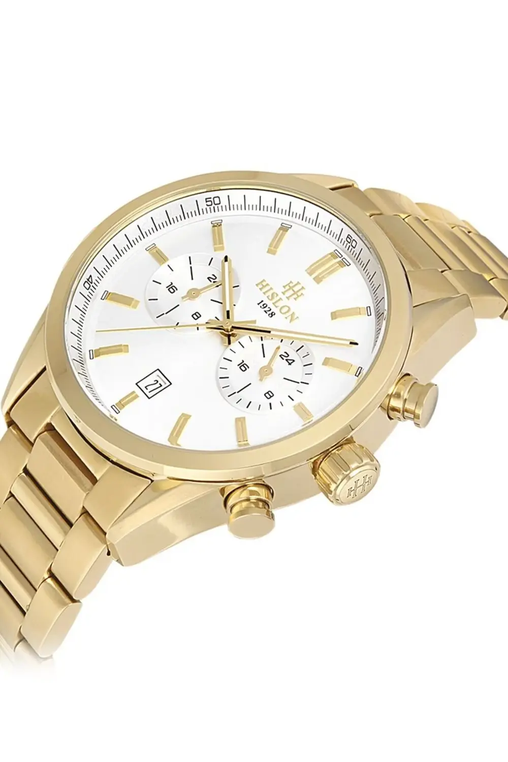 Dt114g-02sg Erkek Kol Saati