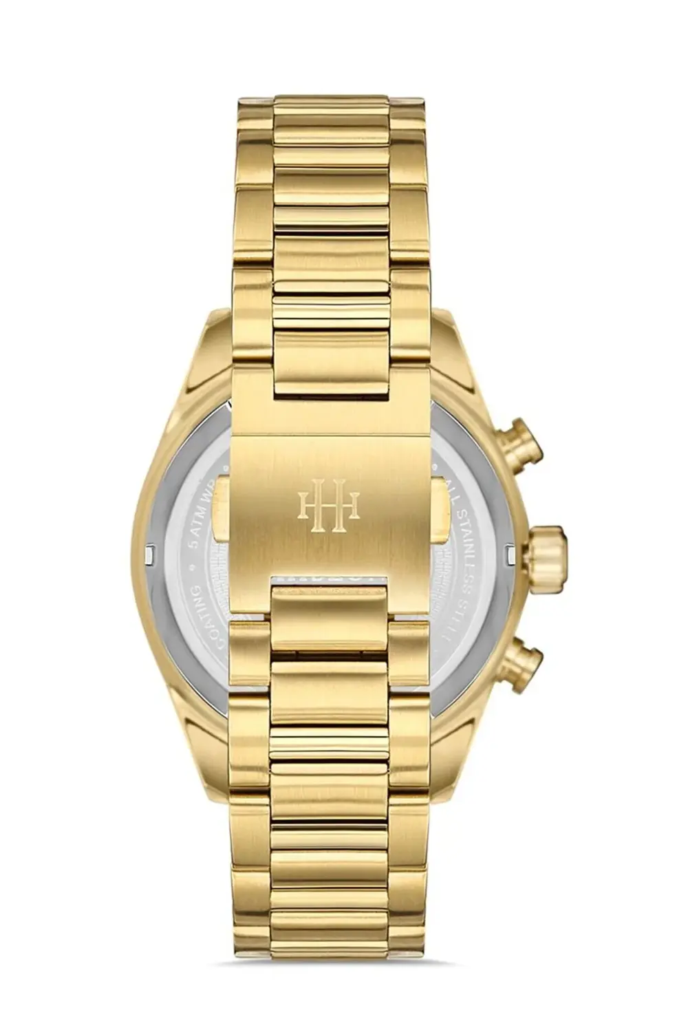 Dt114g-02sg Erkek Kol Saati