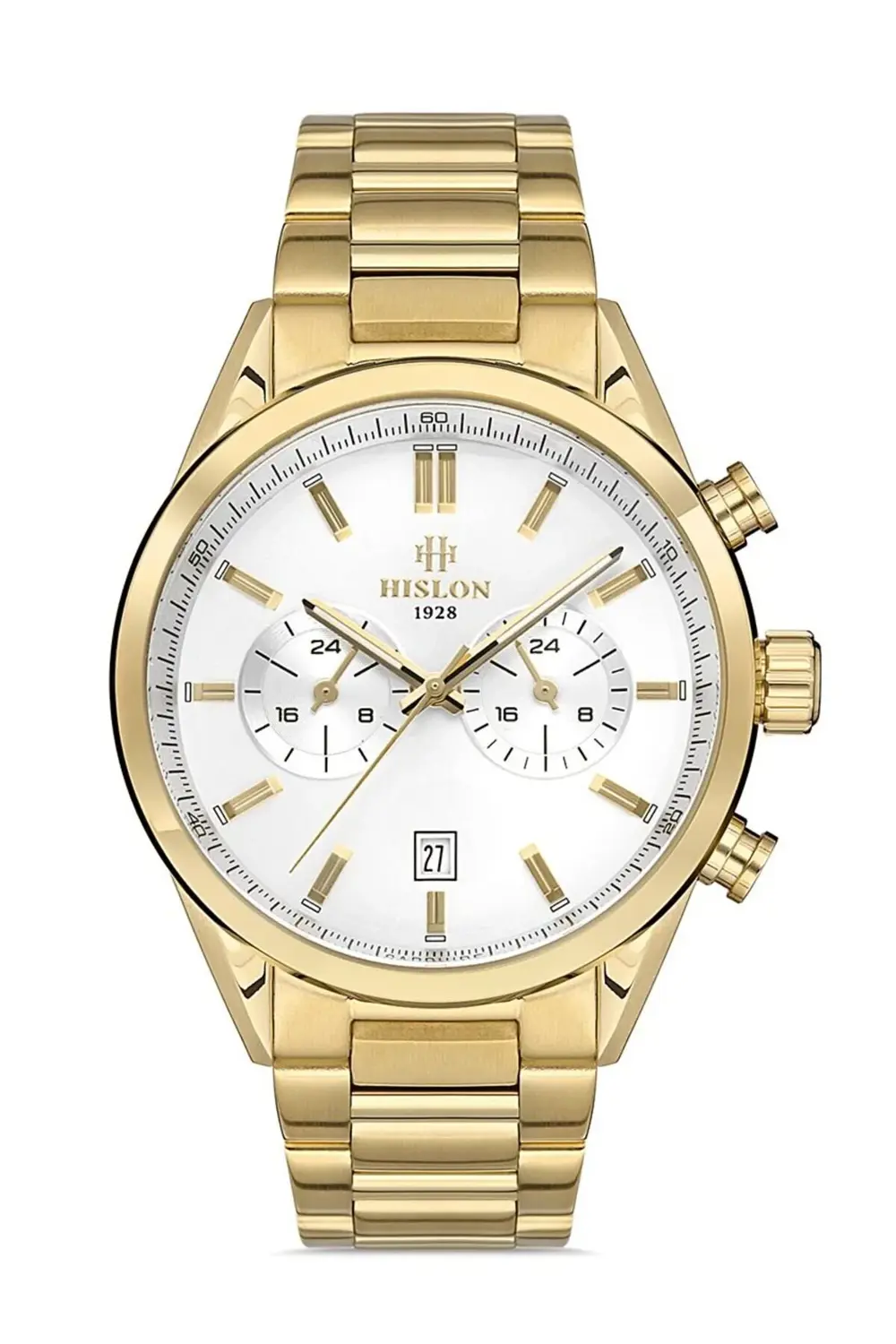 Dt114g-02sg Erkek Kol Saati