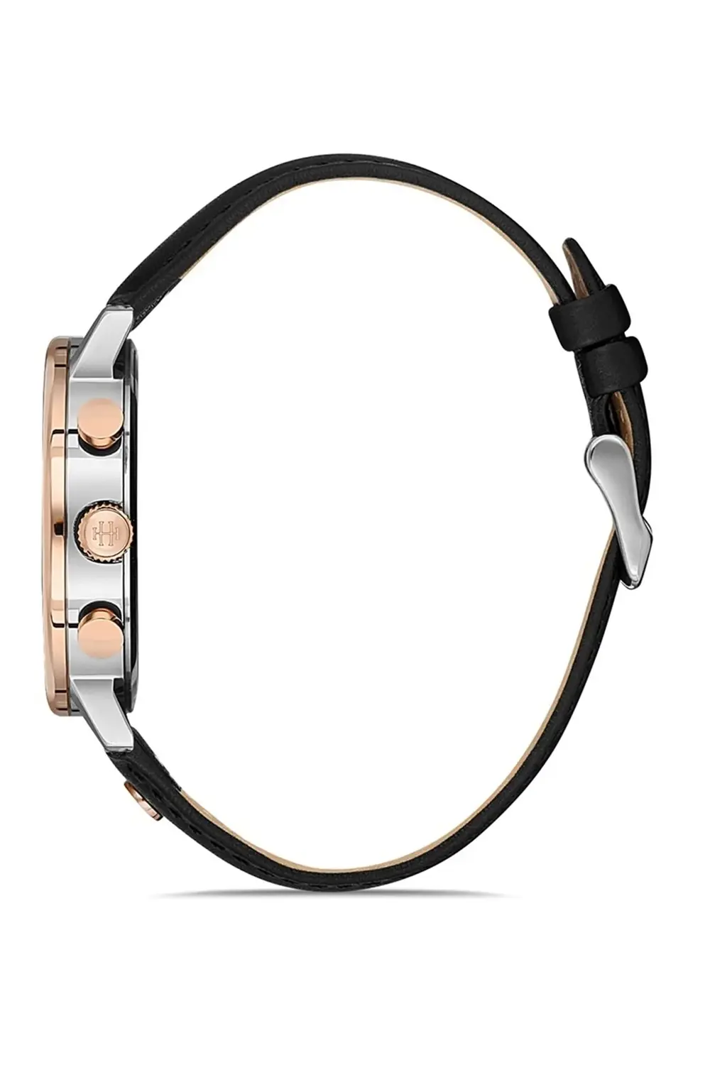 DT116R-02BR Erkek Kol Saati