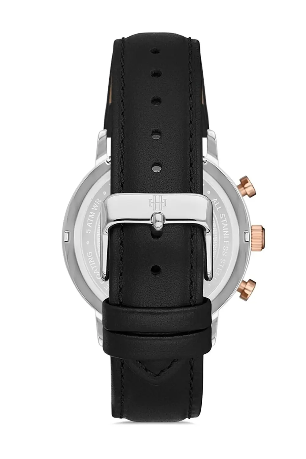 DT116R-02BR Erkek Kol Saati