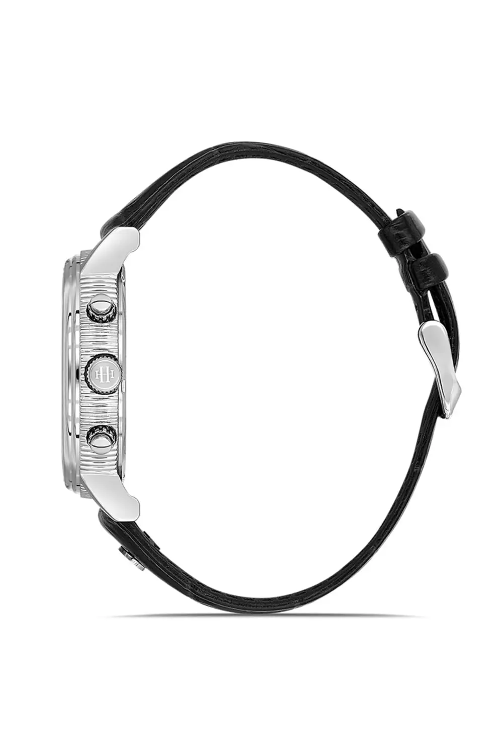 DT121S-04BS Erkek Kol Saati