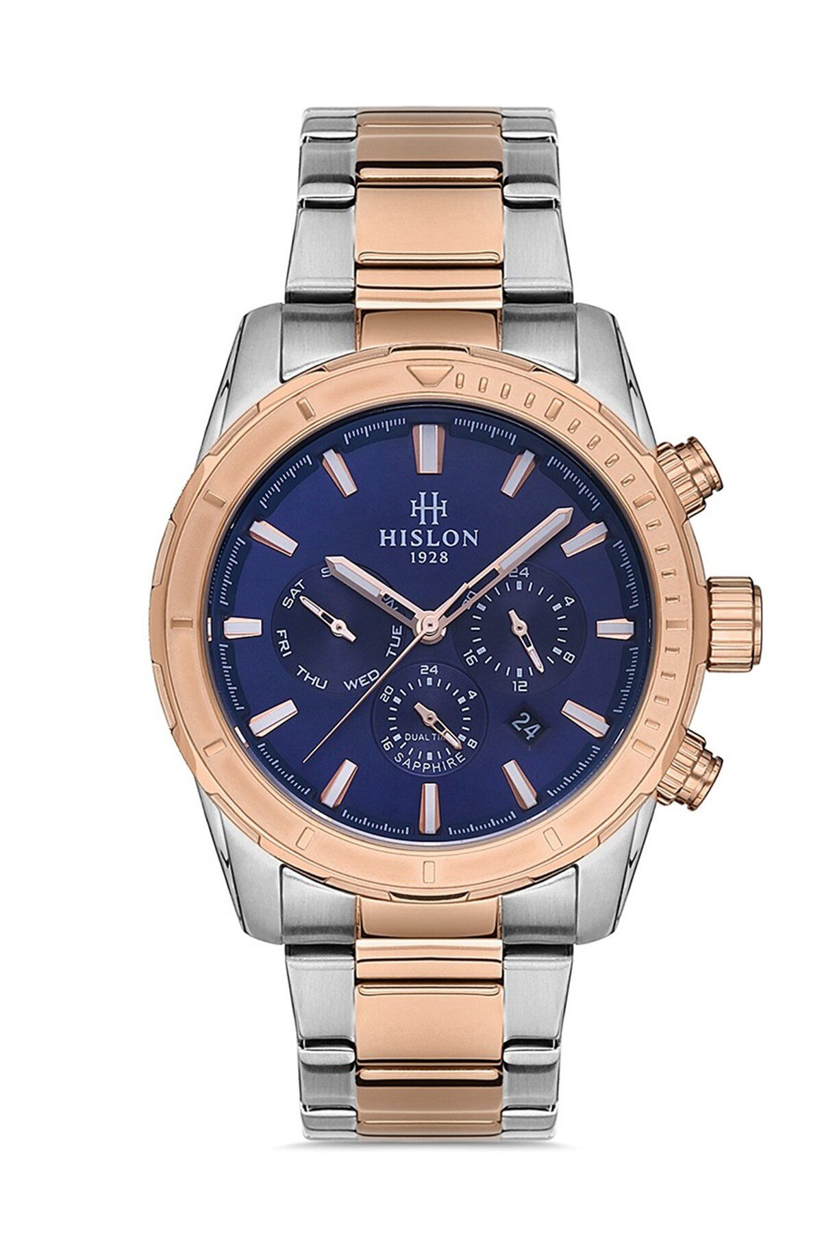 DT133R-11SR Erkek Kol Saati