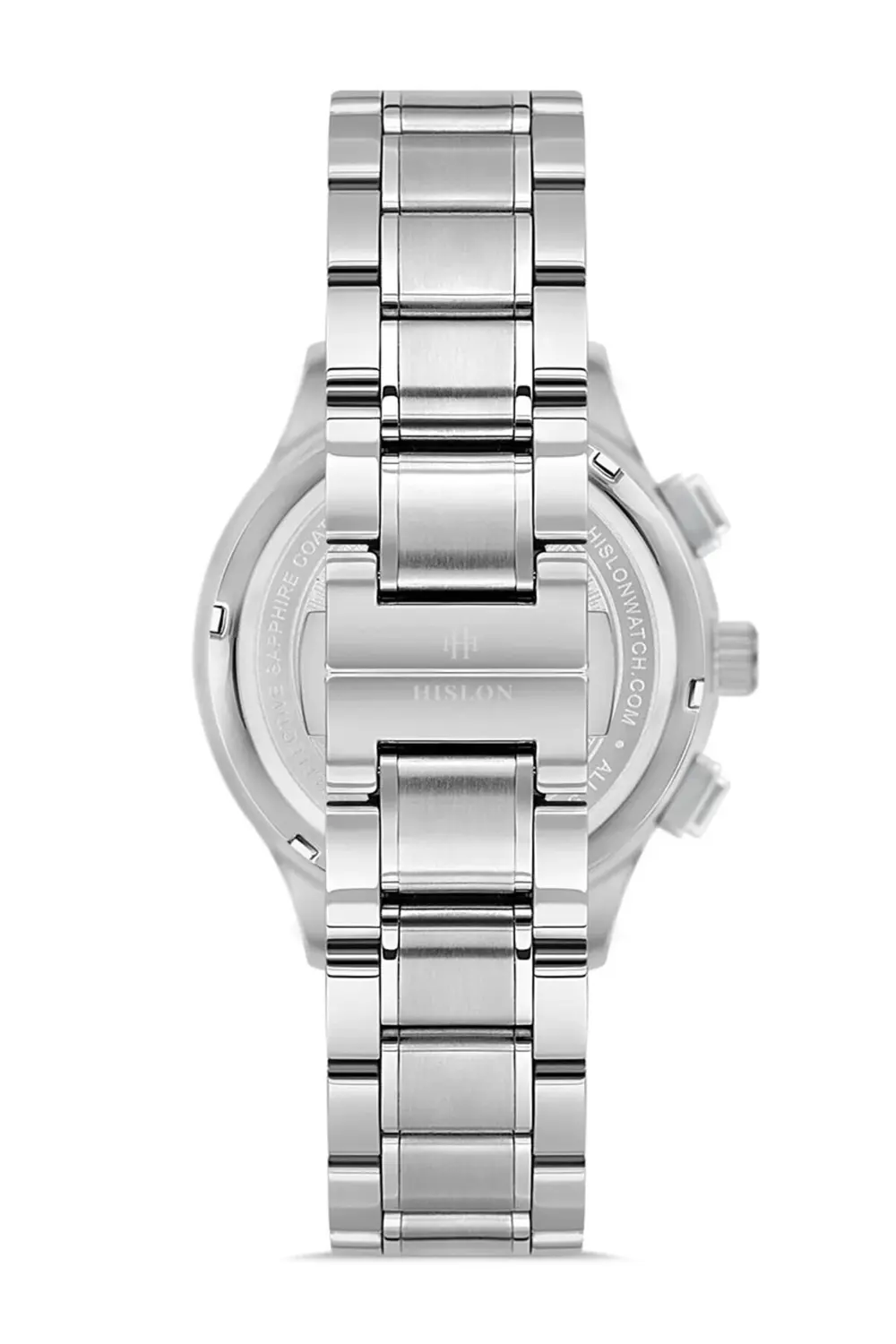 DT158S-11SS Erkek Kol Saati