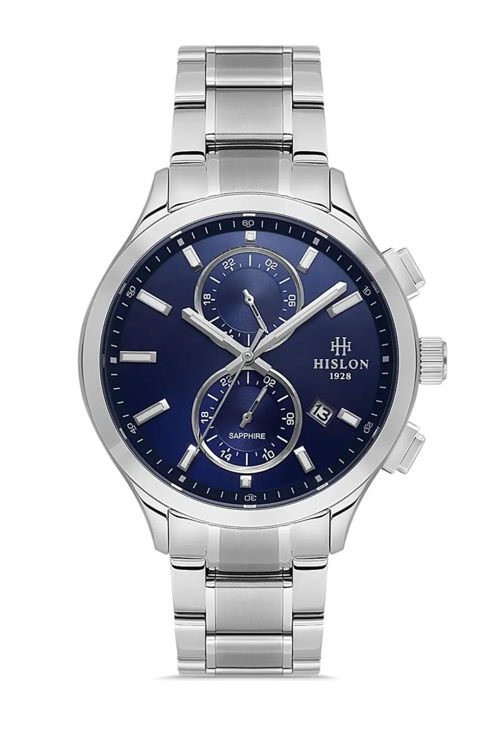 DT158S-11SS Erkek Kol Saati