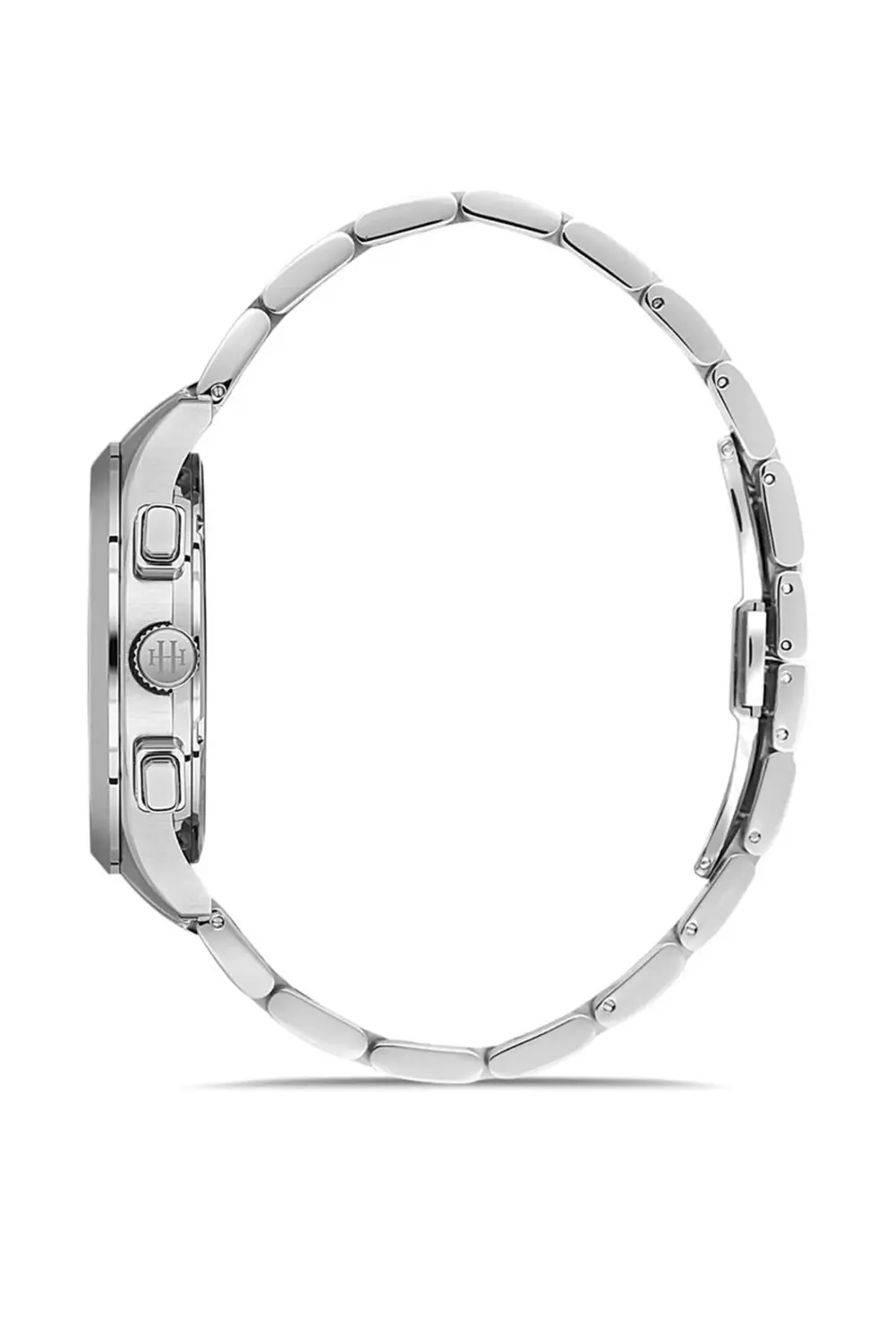 DT158S-15SS Erkek Kol Saati