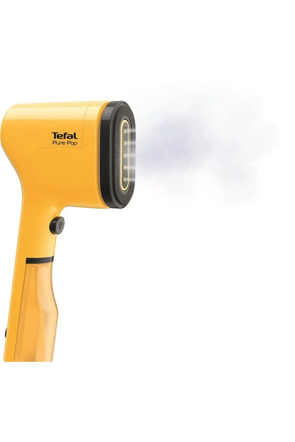 DT2026 Pure Pop Kırışıklık Giderici 1300 Watt Buharlı Düzleştiric