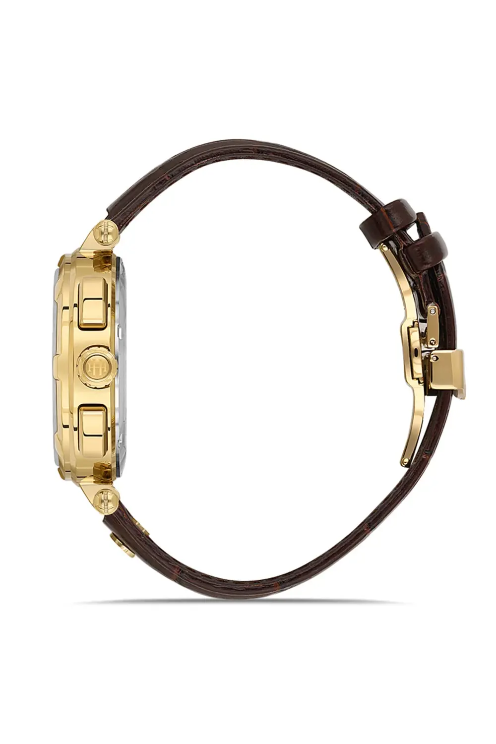 DT202G-02KG Erkek Kol Saati