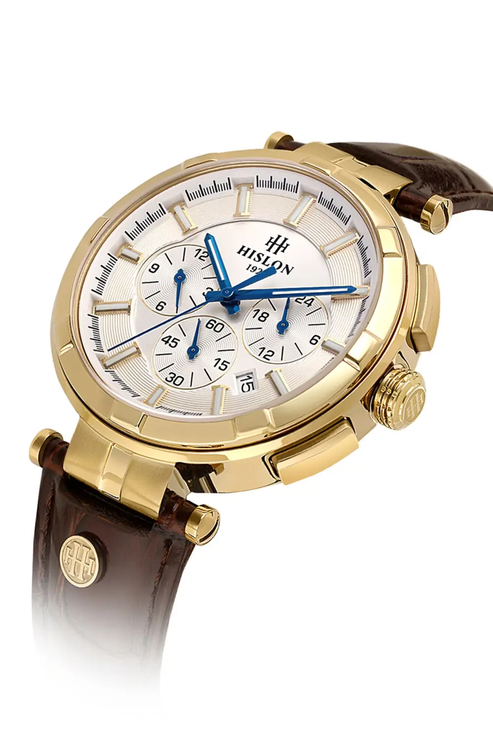 DT202G-02KG Erkek Kol Saati