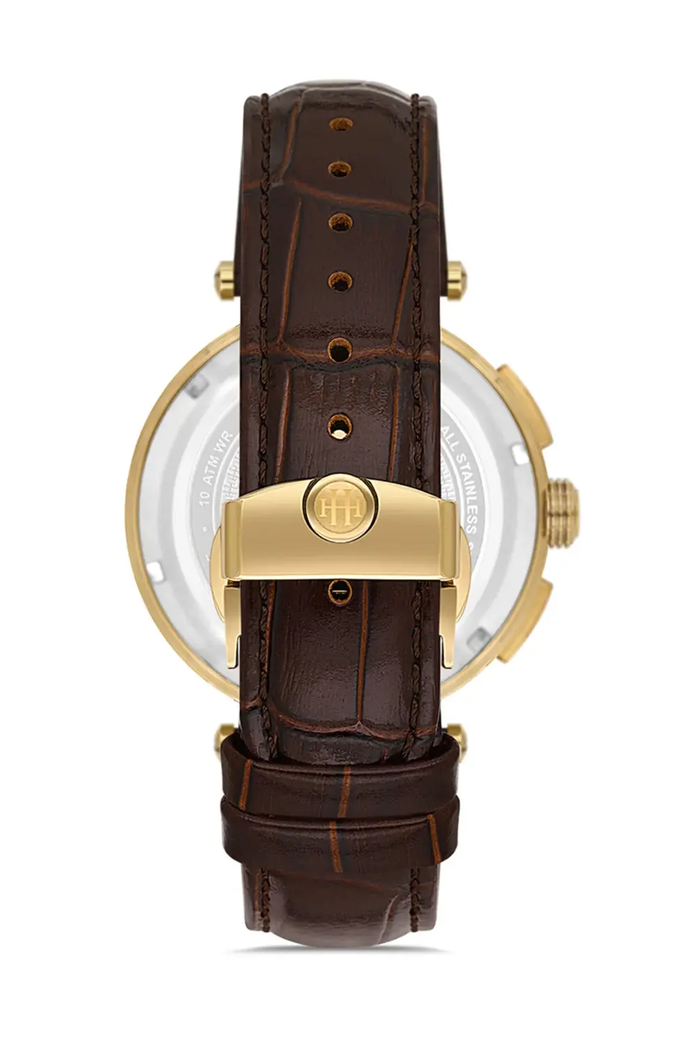 DT202G-02KG Erkek Kol Saati