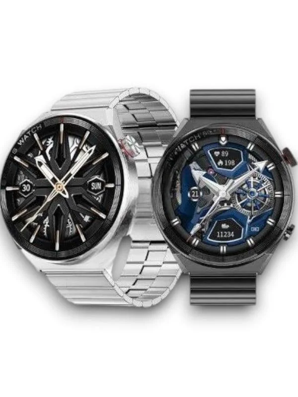 DT70-MATE3 AKILLI SAAT