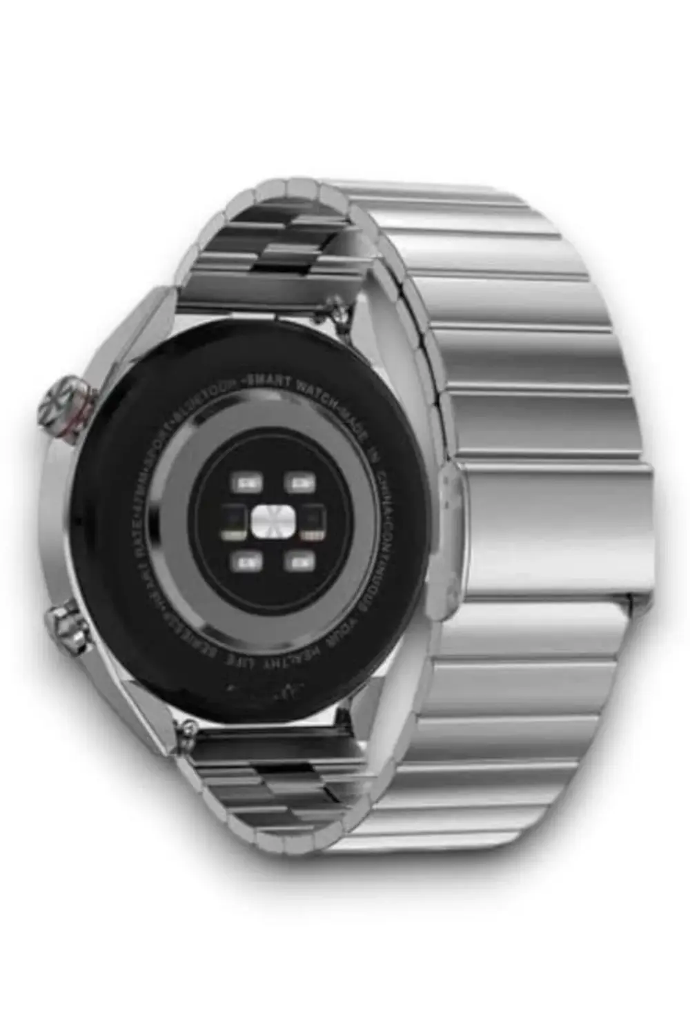 DT70-MATE3 AKILLI SAAT