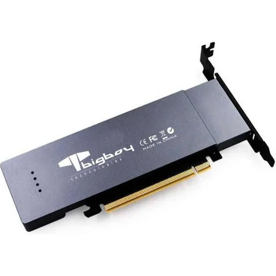 DT70/64GB 64GB USB-C 3.2 Gen1 DT70/64GB 64GB USB-C 3.2 Gen1