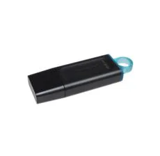 DTX-64GB 64GB DataTraveler Exodia USB 3.2 Flash Disk DTX-64GB 64GB DataTraveler Exodia USB 3.2 Flash Disk
