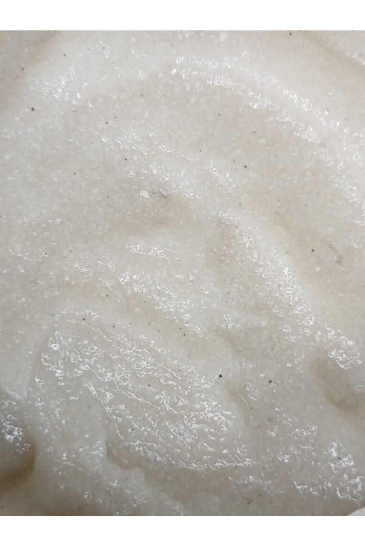 Dtx Endüstriyel Kumlu Ponzalı Sert  El Temizleme sabunu 7 KG