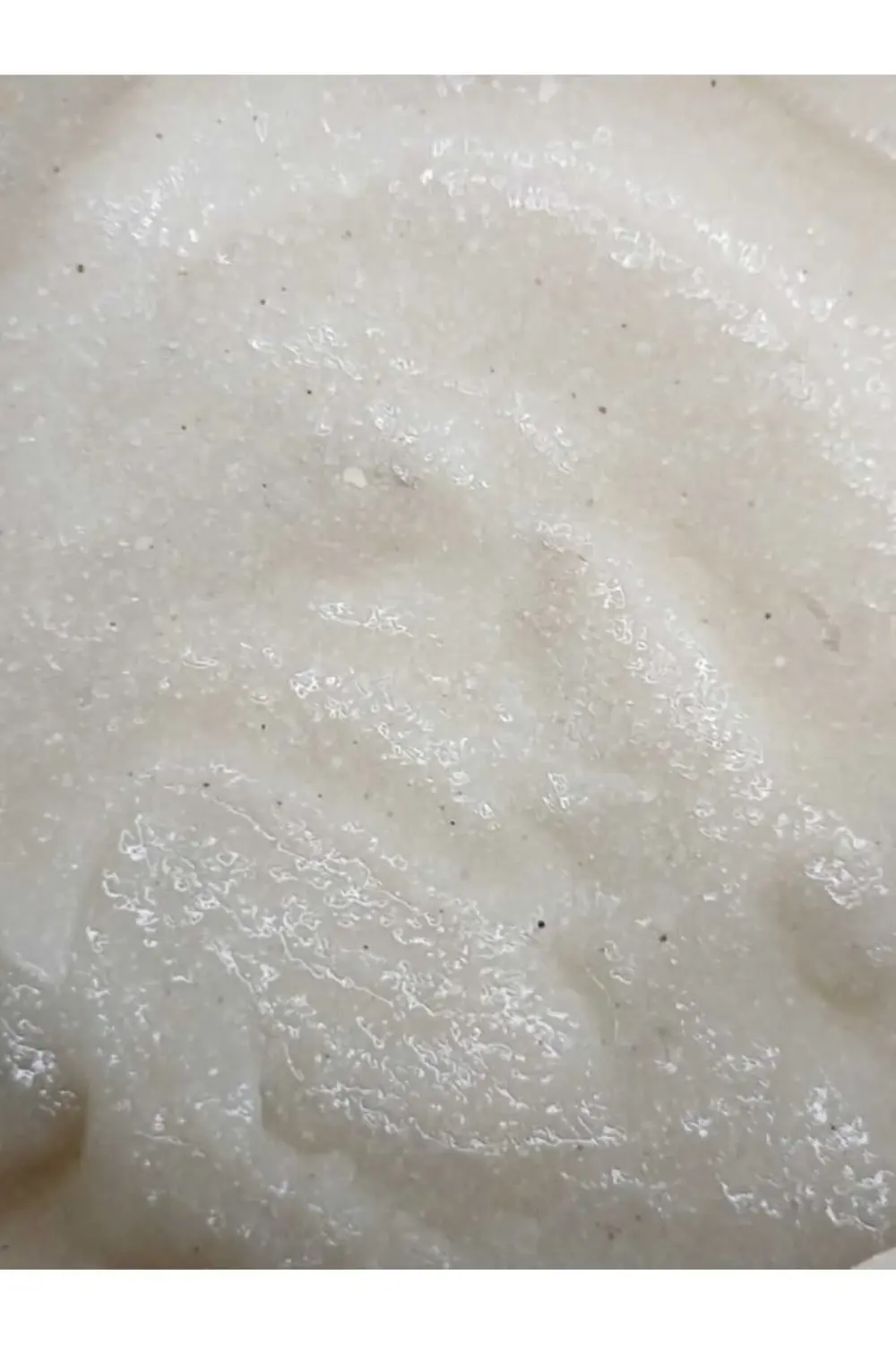 Dtx Endüstriyel Kumlu Ponzalı Sert  El Temizleme sabunu 3 KG